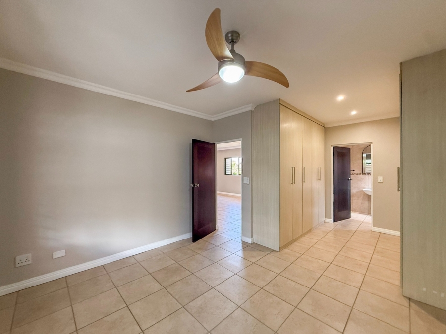 3 Bedroom Property for Sale in Melodie North West